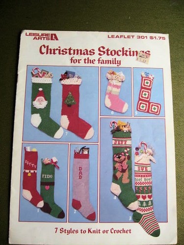 Christmas stockings for - christmas,