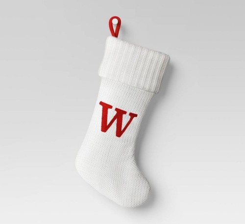 New wondershop initial - wondershop,