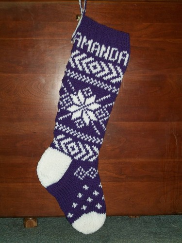Pattern only snowflake - snowflake, #2
