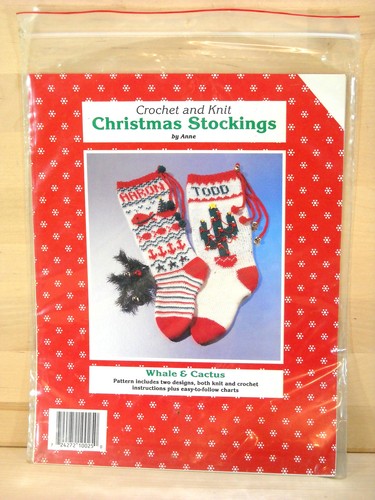 Christmas stocking patterns - christmas,