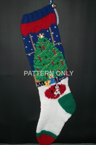 Pattern only hand - pattern,