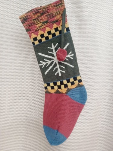 Vintage russ berrie co knit - &,