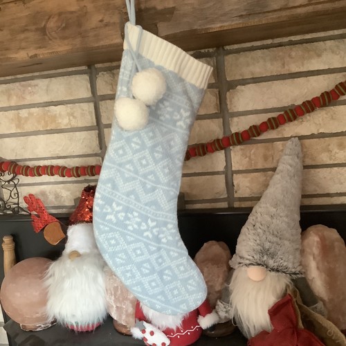 Target fair isle - fair, nordic