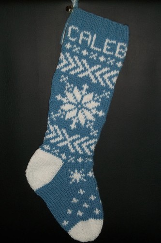 Pattern only snowflake - pattern,