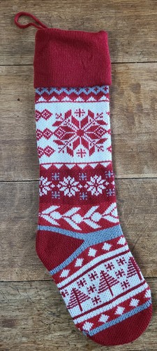 Limbridge nordic knit - limbridge,